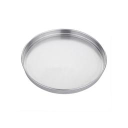 Product thumb gallery 414162223