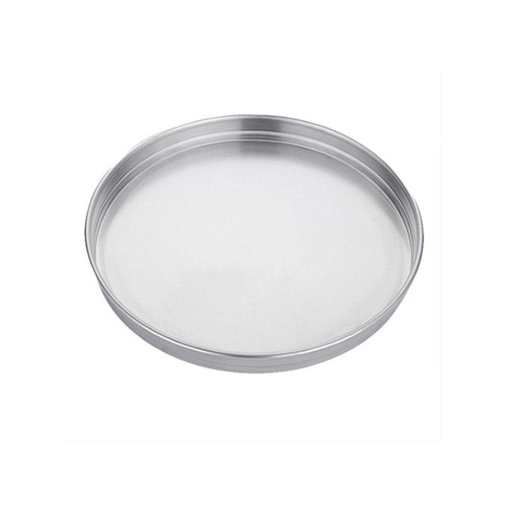 Product gallery 414162223