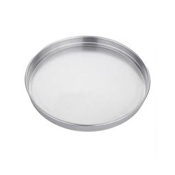 Product thumb gallery 137444841