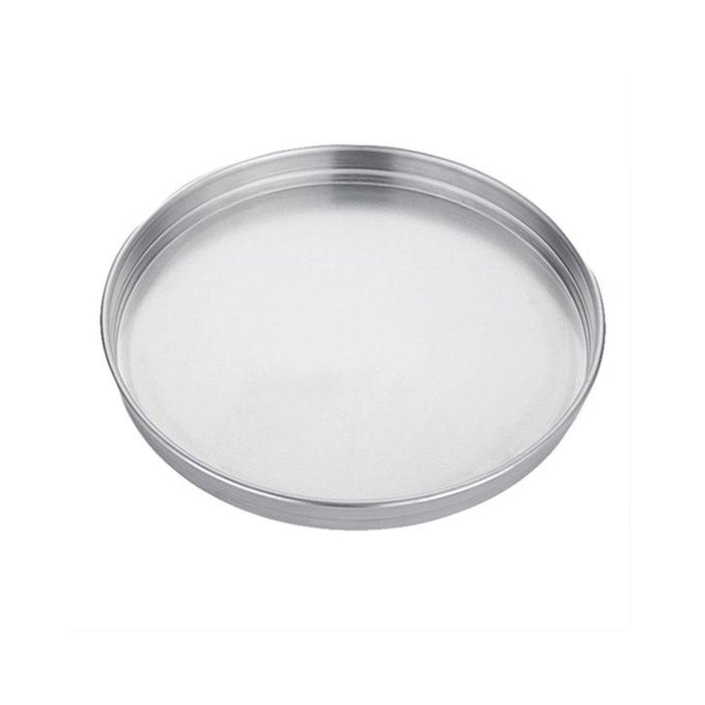 Product gallery 137444841