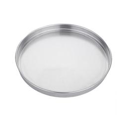 Product thumb gallery 948402351