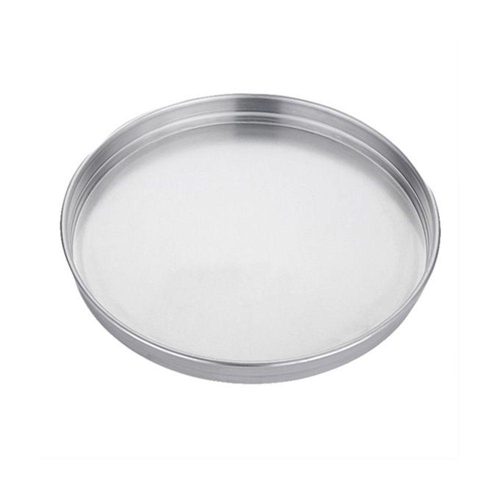 Product gallery 948402351