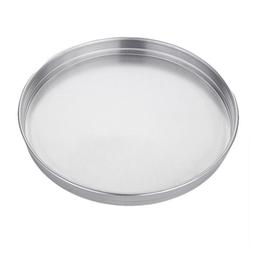 Product thumb gallery 966113724