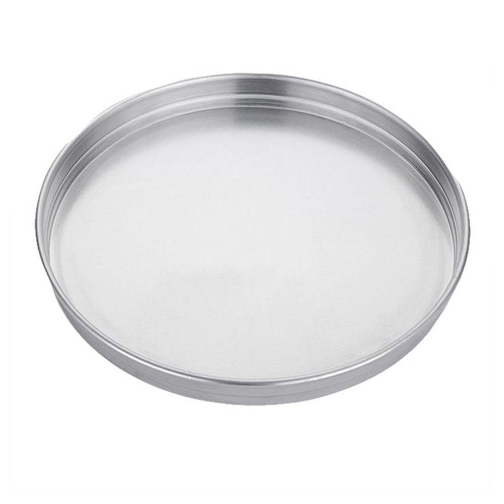 Product gallery 966113724