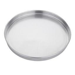 Product thumb gallery 489762230