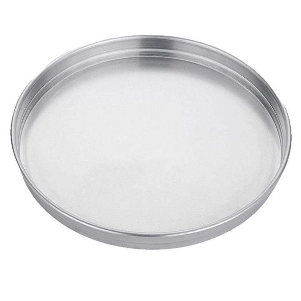 Product gallery 754426386