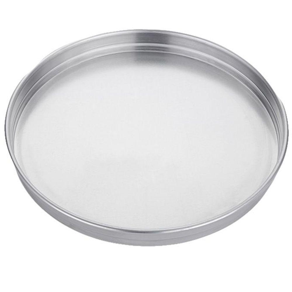 Product gallery 545462657