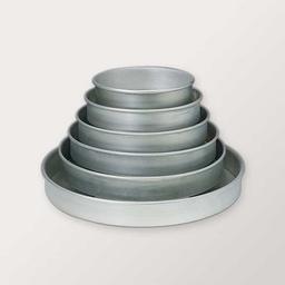 Product thumb gallery 670174547