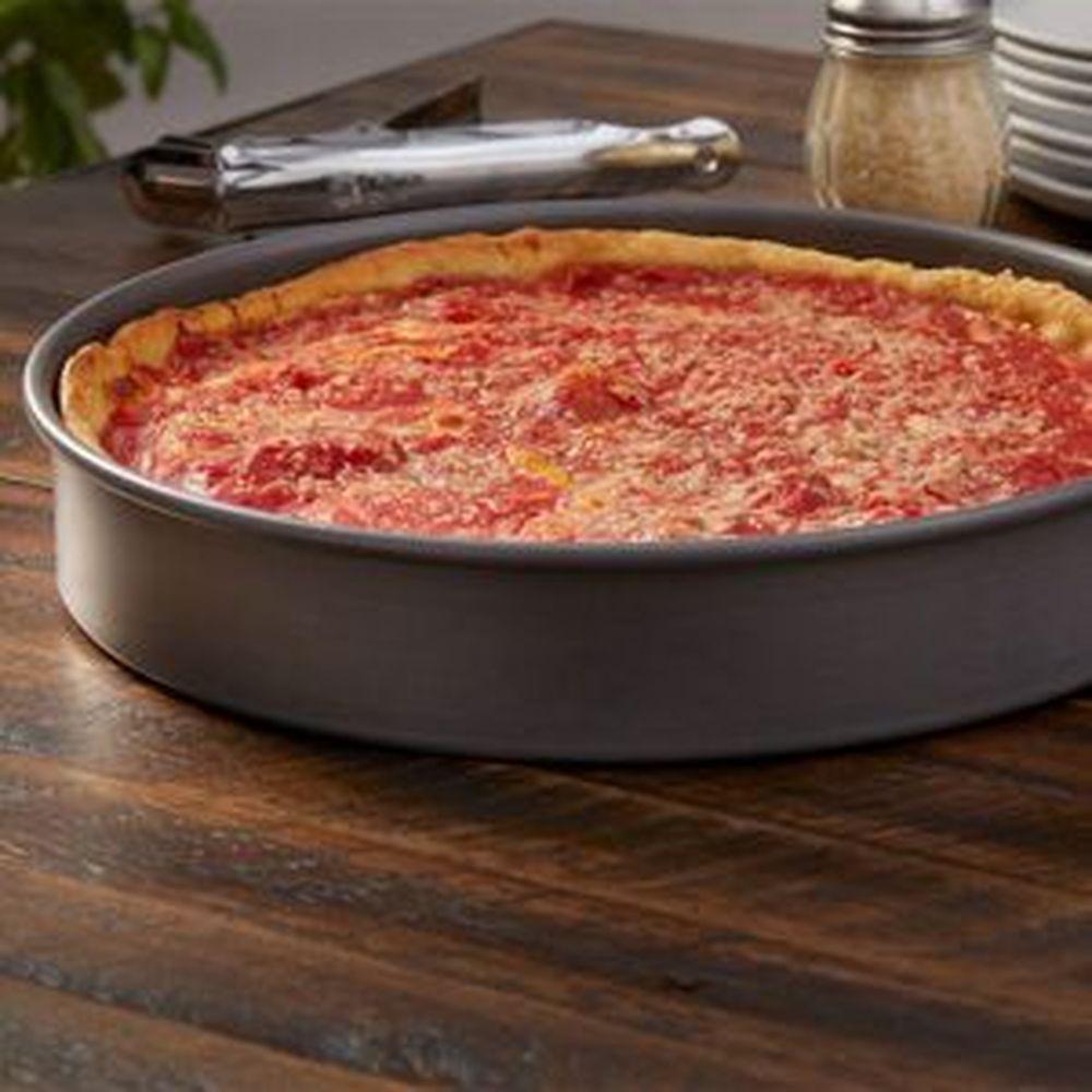 Product gallery 666291529