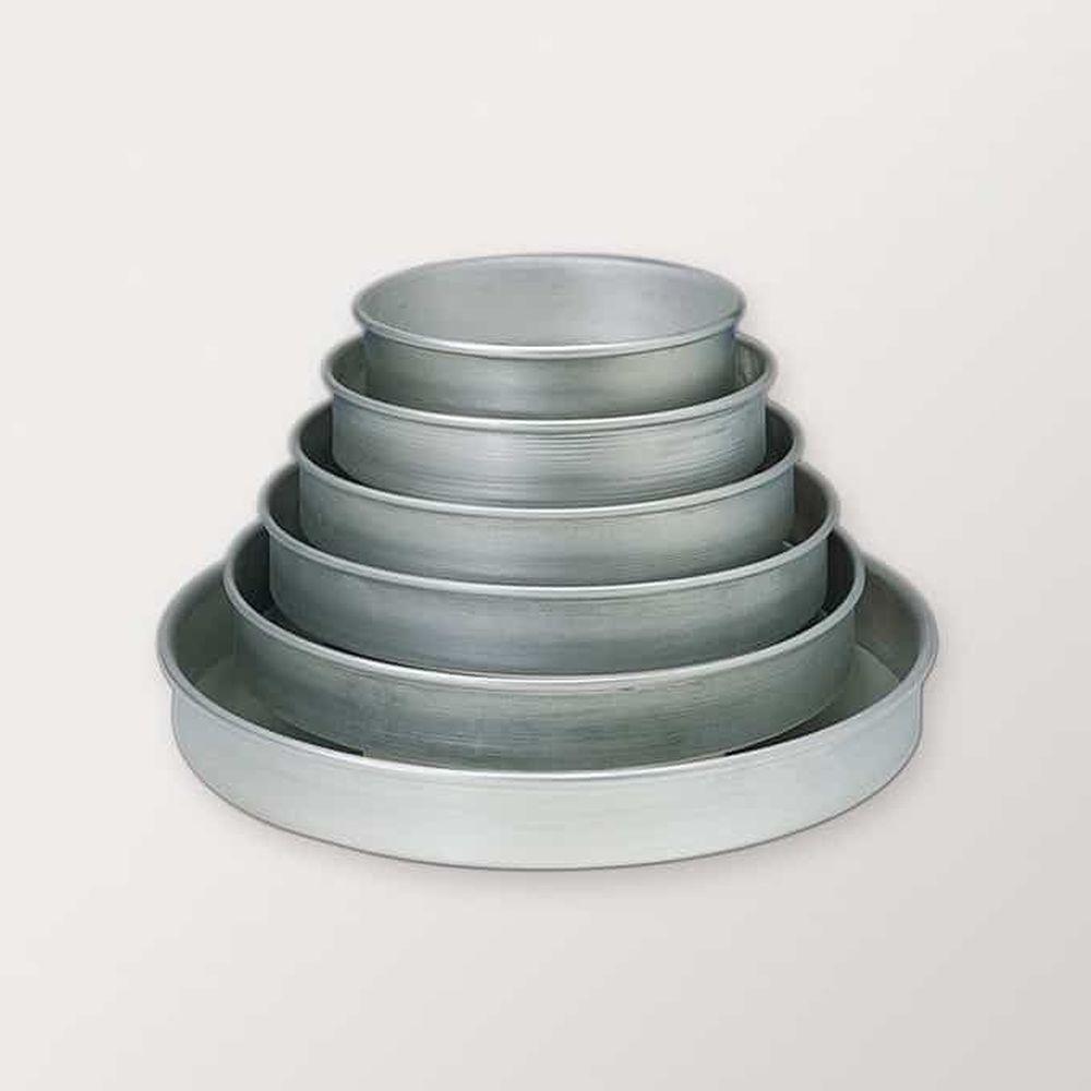 Product gallery 895426997