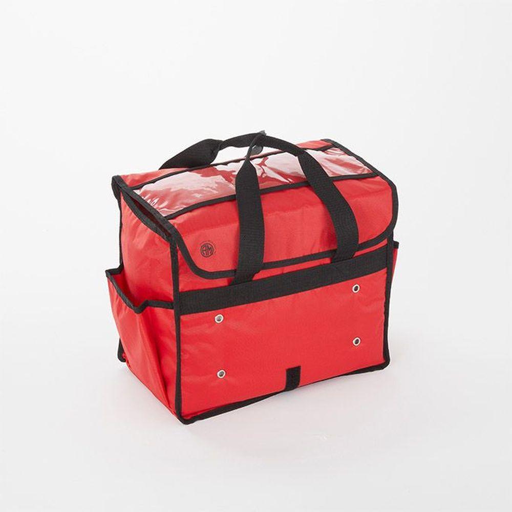 Product gallery 200983272