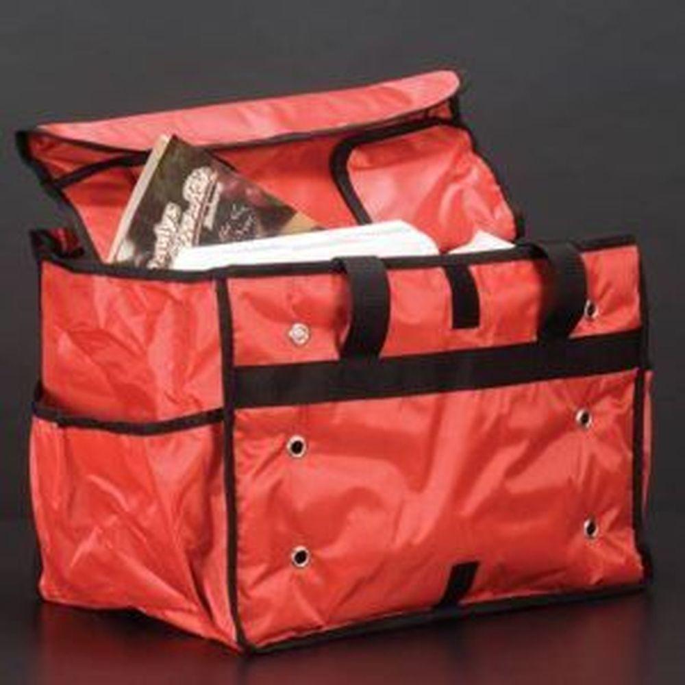 Product gallery 57530415