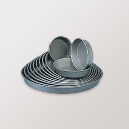 Product thumb gallery 228652958