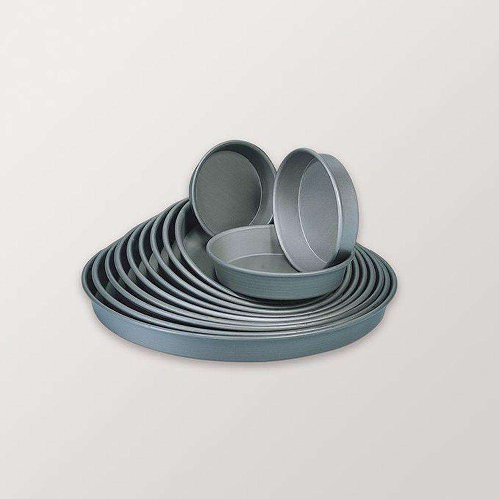 Product gallery 228652958