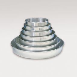 Product thumb gallery 686555460