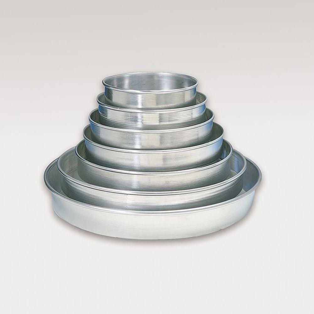 Product gallery 290292035