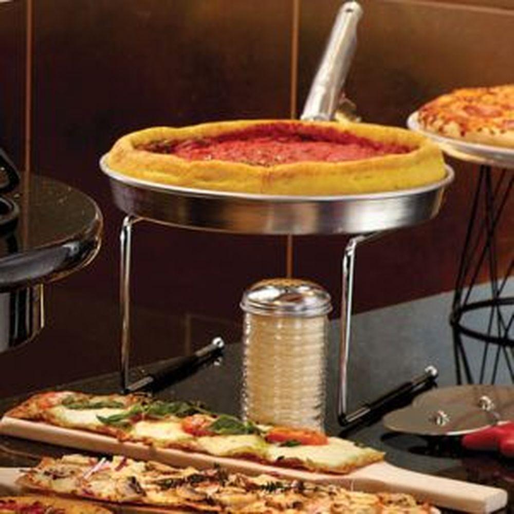 Product gallery 204398905