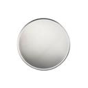 American Metalcraft CTP Series Heavy-Weight Aluminum Coupe-Style Pizza Pan, 12 inch Dia