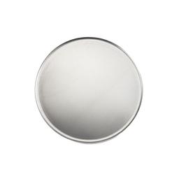 Product thumb gallery 22198154