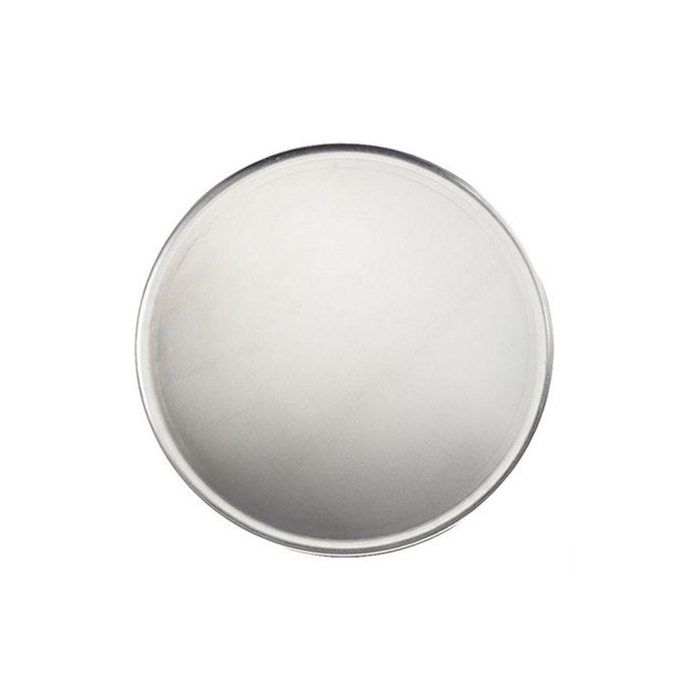 Product gallery 22198154