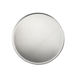 Product thumb gallery 172416236