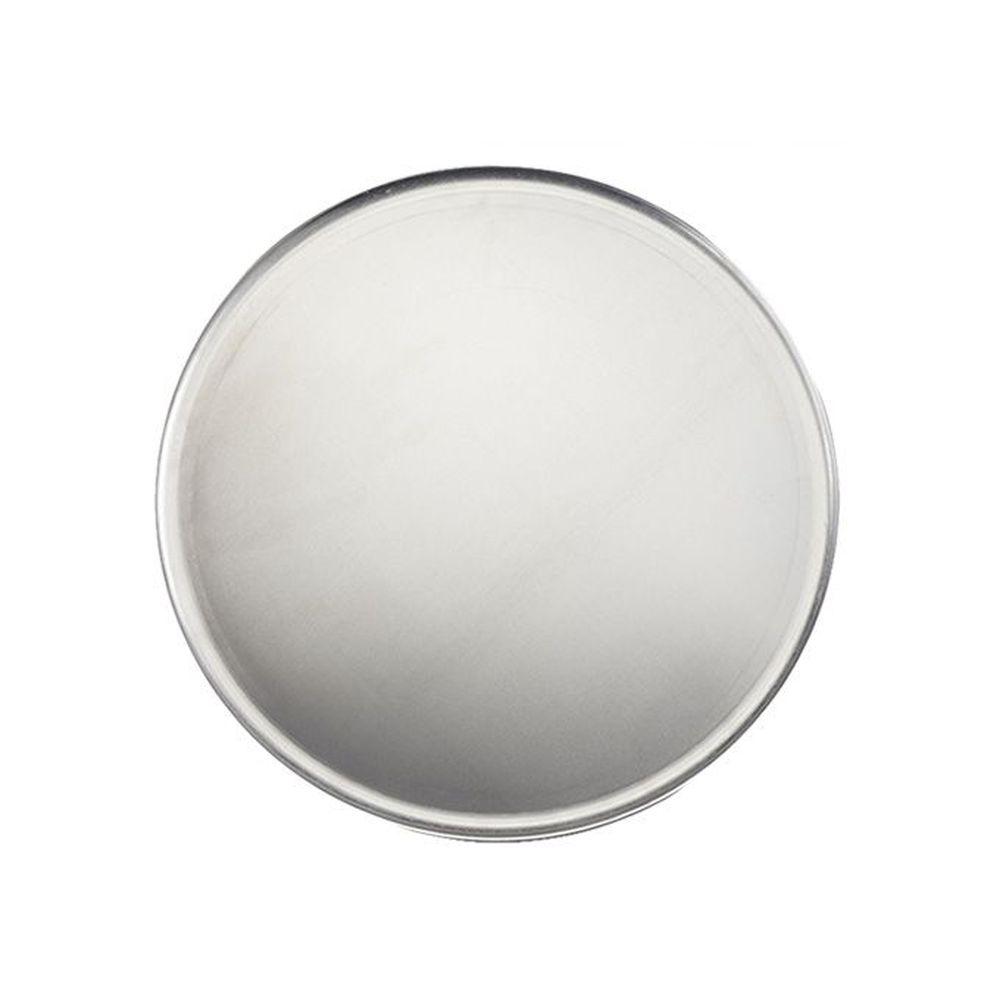 Product gallery 172416236