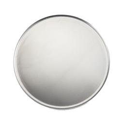 Product thumb gallery 145514996