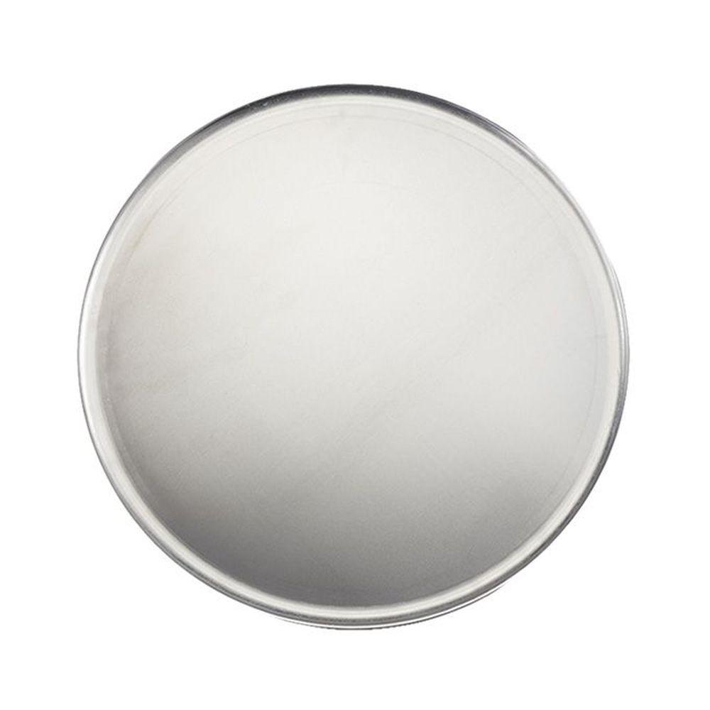 Product gallery 145514996