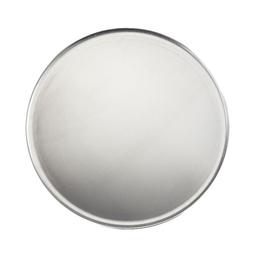 Product thumb gallery 9301248