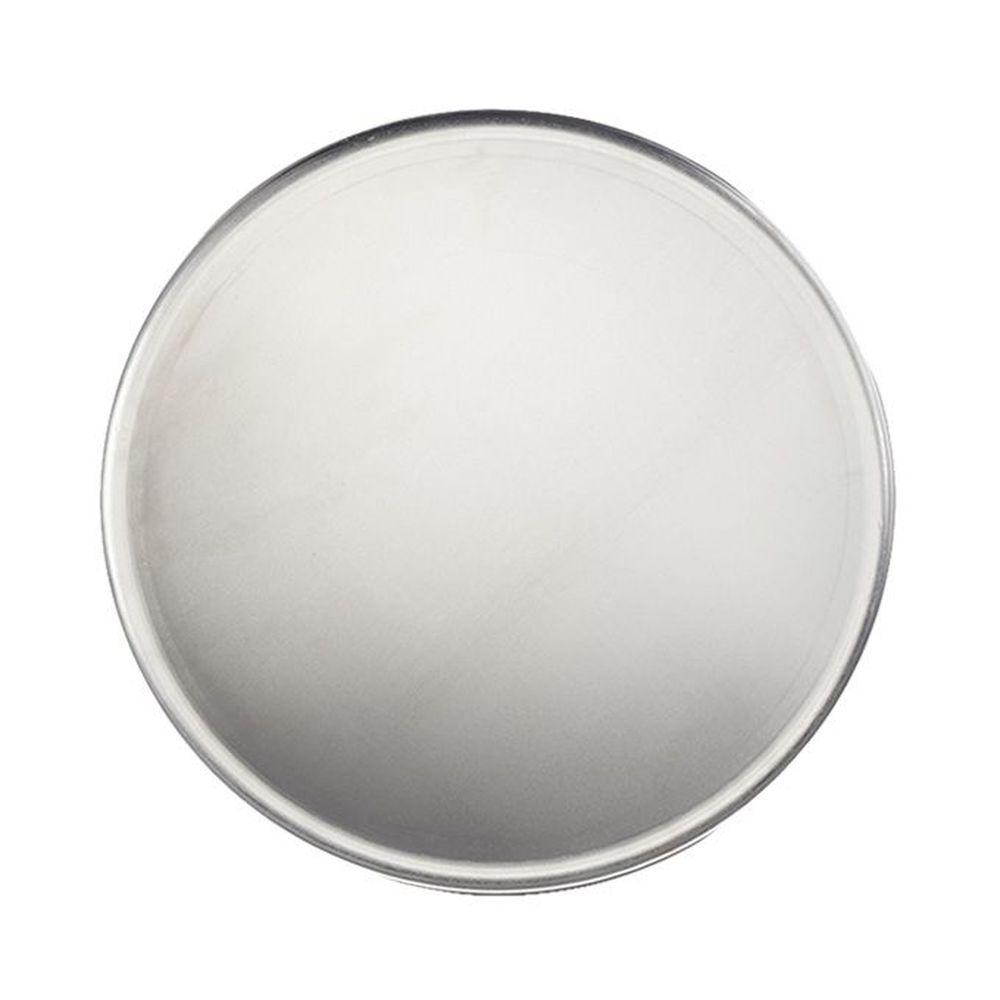 Product gallery 9301248