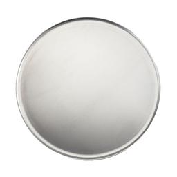 Product thumb gallery 660923572