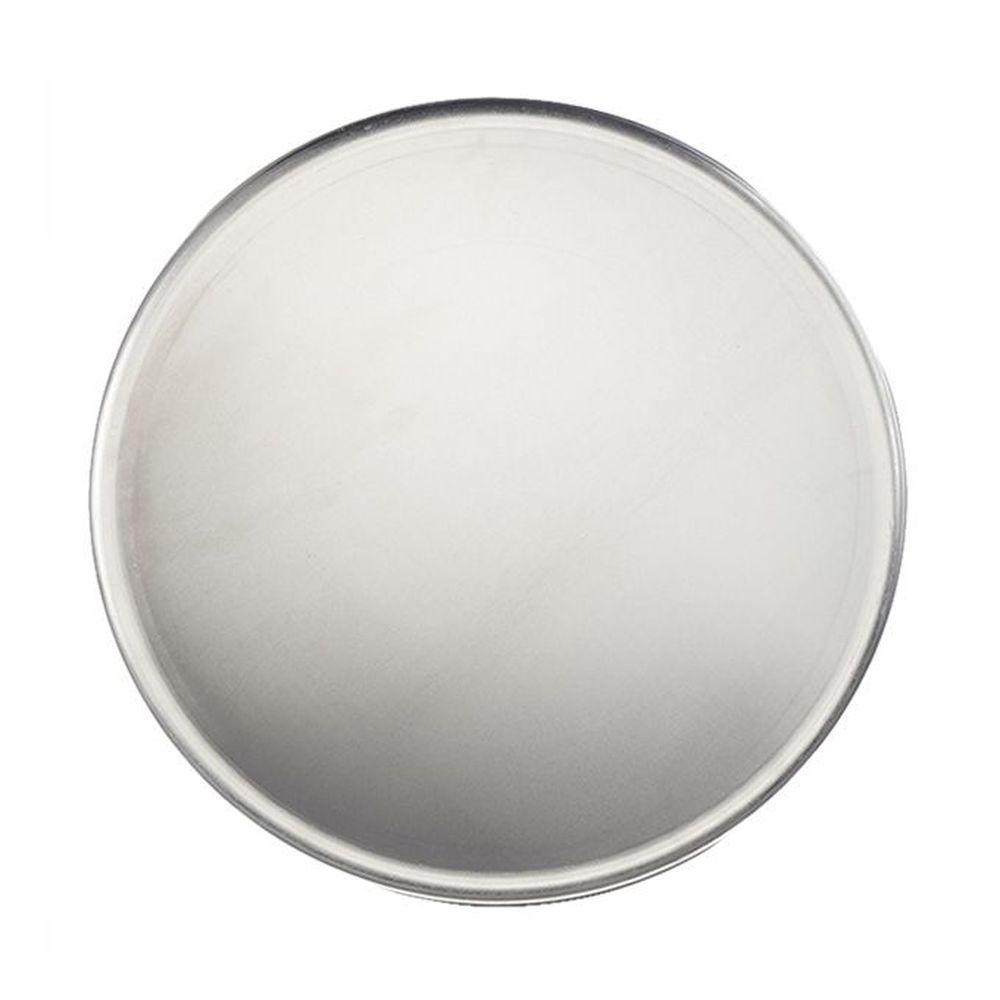 Product gallery 660923572