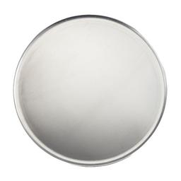 Product thumb gallery 929913646