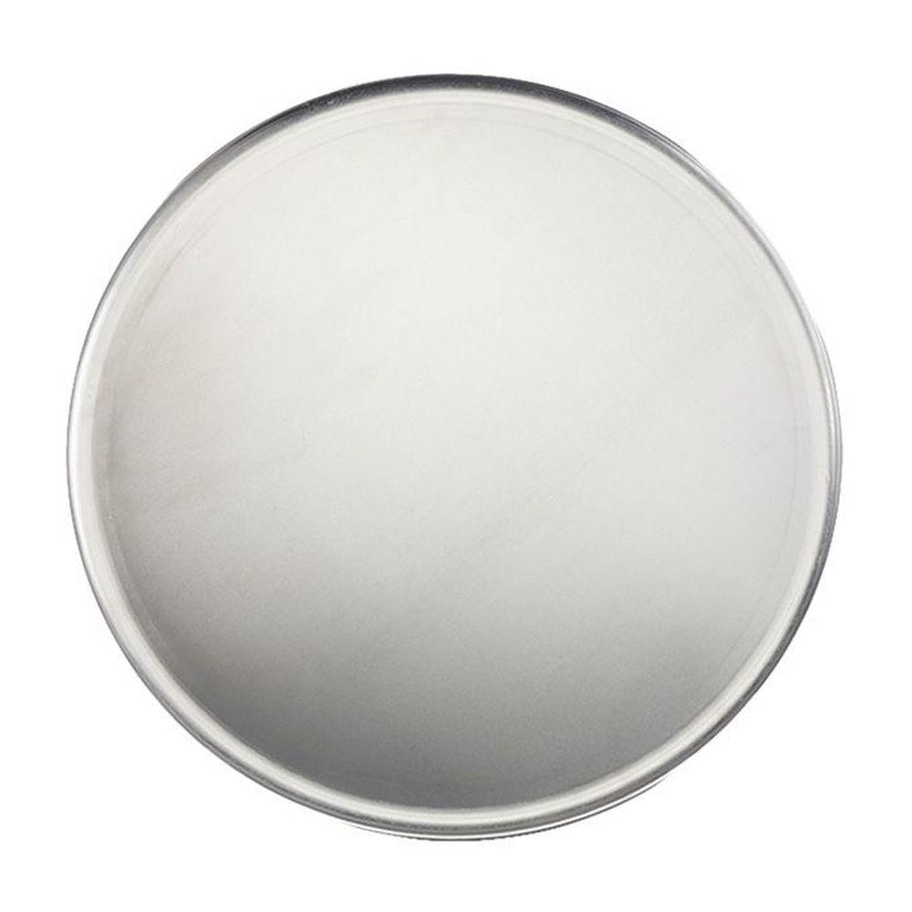 Product gallery 929913646