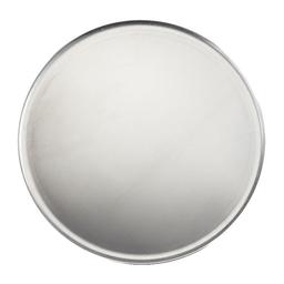 Product thumb gallery 352132981