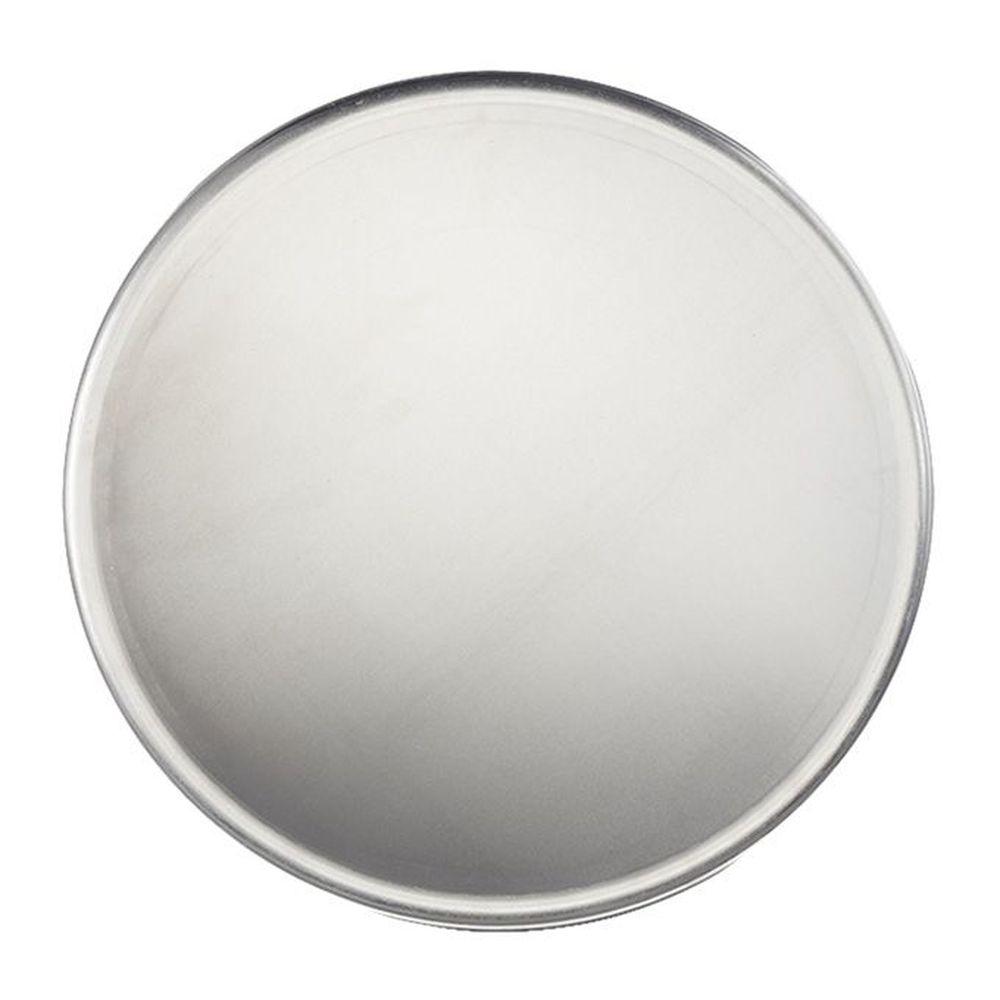 Product gallery 352132981