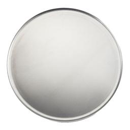 Product thumb gallery 224662840