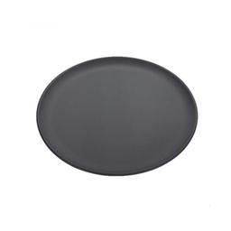 Product thumb gallery 247328212