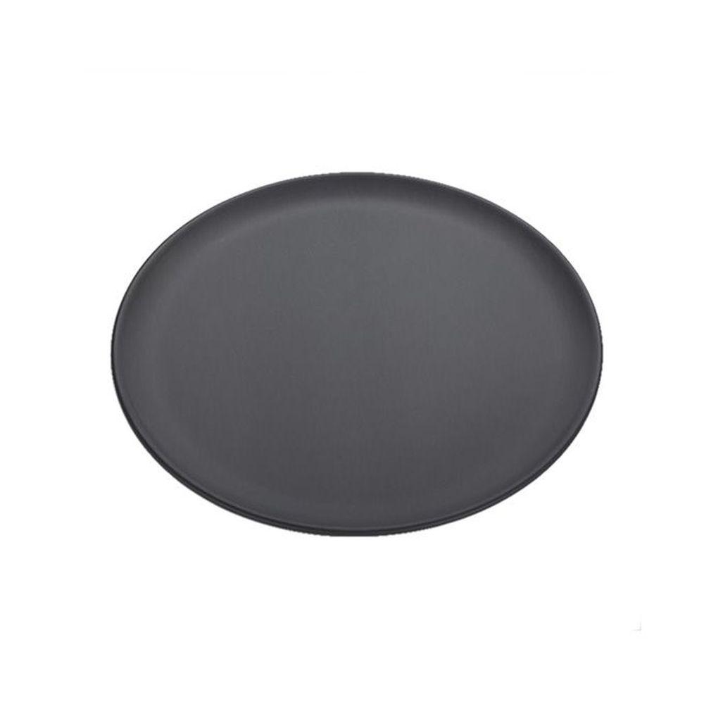 Product gallery 247328212