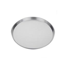 Product thumb gallery 489246943