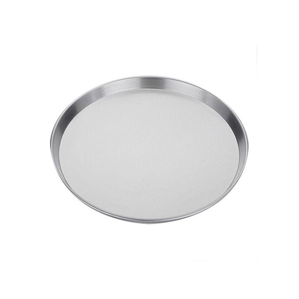 Product gallery 489246943