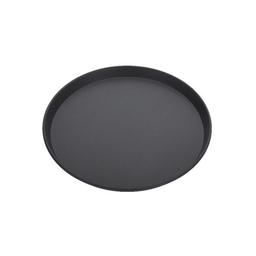 Product thumb gallery 254220271