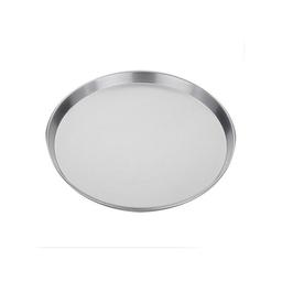 Product thumb gallery 937938873