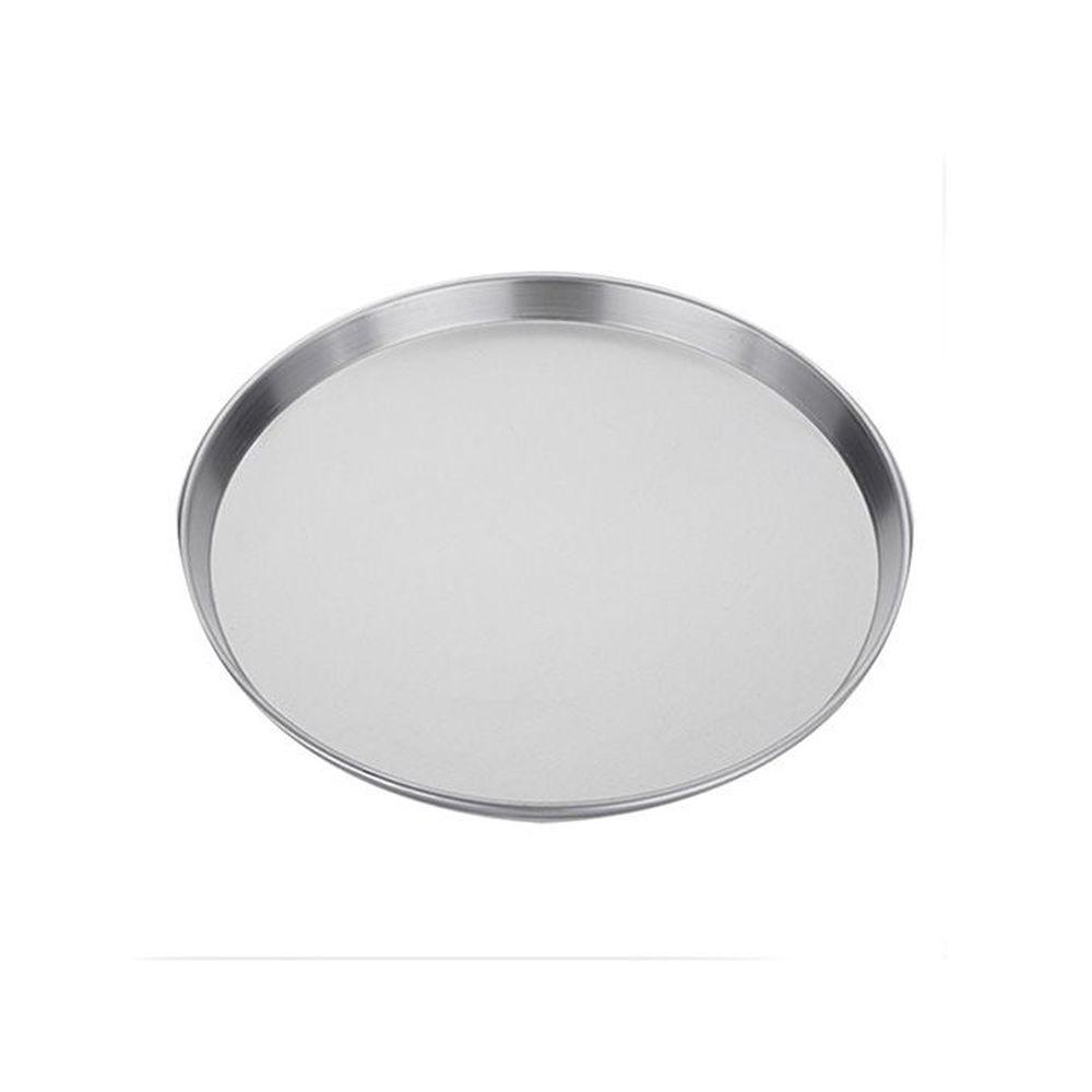 Product gallery 937938873