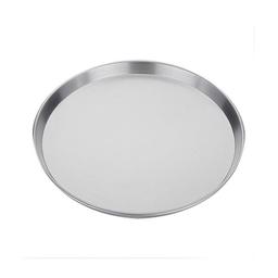 Product thumb gallery 97932876