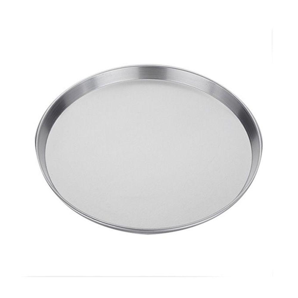 Product gallery 97932876