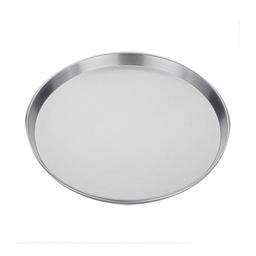 Product thumb gallery 769432466