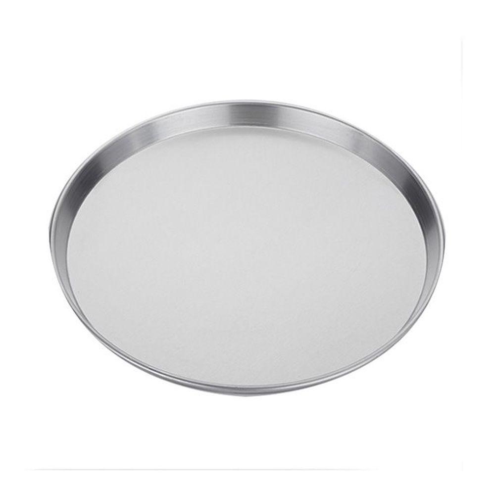 Product gallery 769432466