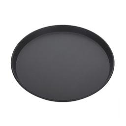 Product thumb gallery 160754709