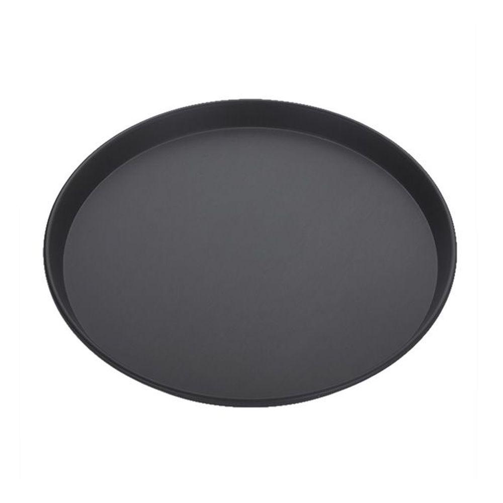 Product gallery 160754709